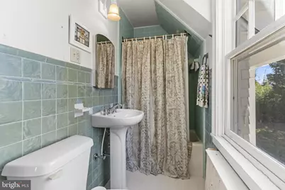 17301 Point Lookout Road, Saint Marys City, MD 20686 - Photo 47