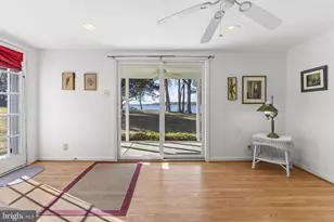 17301 Point Lookout Rd, Saint Marys City, MD 20686 - Photo 57