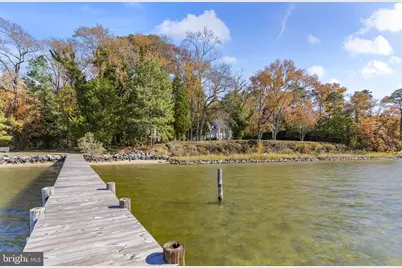 17301 Point Lookout Road, Saint Marys City, MD 20686 - Photo 77