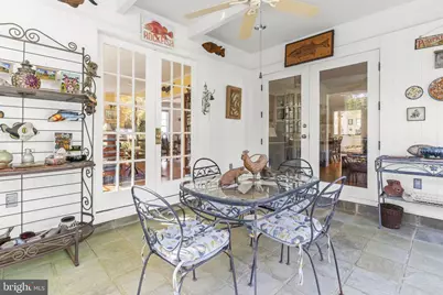 17301 Point Lookout Road, Saint Marys City, MD 20686 - Photo 33