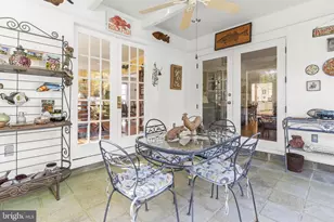 17301 Point Lookout Rd, Saint Marys City, MD 20686 - Photo 33