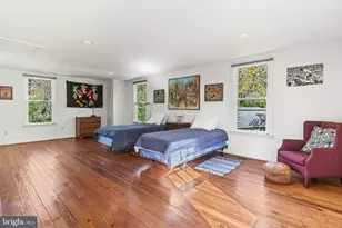 17301 Point Lookout Rd, Saint Marys City, MD 20686 - Photo 61