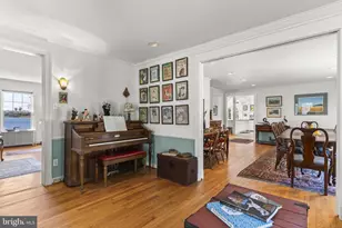 17301 Point Lookout Rd, Saint Marys City, MD 20686 - Photo 31