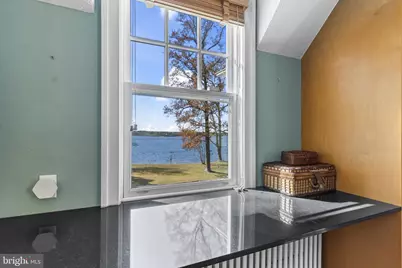 17301 Point Lookout Road, Saint Marys City, MD 20686 - Photo 41