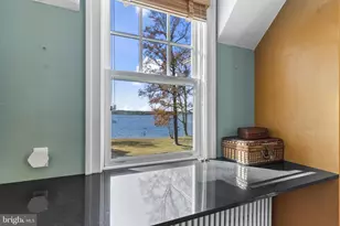 17301 Point Lookout Rd, Saint Marys City, MD 20686 - Photo 41