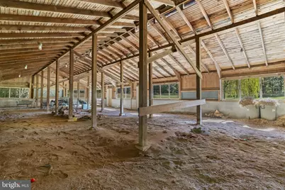 17301 Point Lookout Road, Saint Marys City, MD 20686 - Photo 71