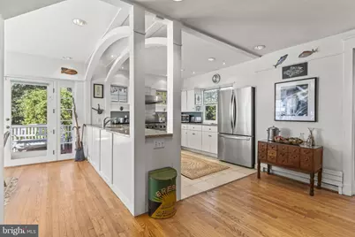 17301 Point Lookout Road, Saint Marys City, MD 20686 - Photo 15