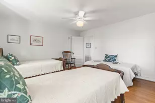 17301 Point Lookout Rd, Saint Marys City, MD 20686 - Photo 49