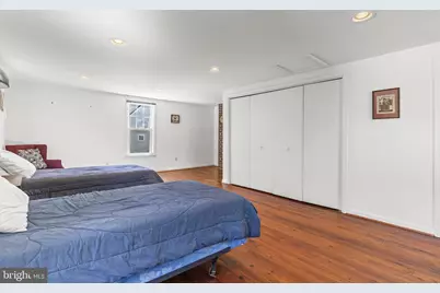 17301 Point Lookout Road, Saint Marys City, MD 20686 - Photo 63