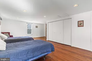 17301 Point Lookout Rd, Saint Marys City, MD 20686 - Photo 63