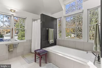 17301 Point Lookout Road, Saint Marys City, MD 20686 - Photo 43