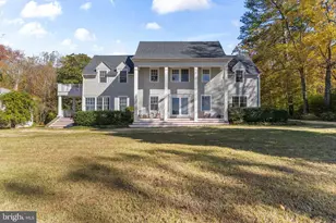 17301 Point Lookout Rd, Saint Marys City, MD 20686 - Photo 3