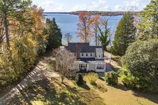 17301 Point Lookout Rd, Saint Marys City, MD 20686 - Photo 5