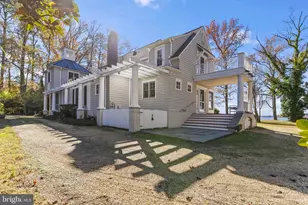 17301 Point Lookout Rd, Saint Marys City, MD 20686 - Photo 7