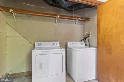 17301 Point Lookout Road, Saint Marys City, MD 20686 - Photo 65