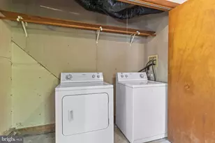 17301 Point Lookout Rd, Saint Marys City, MD 20686 - Photo 65