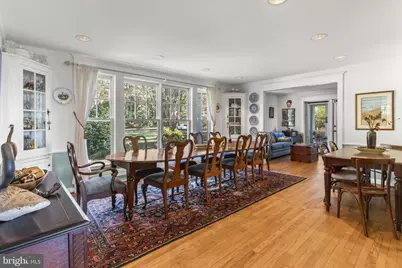 17301 Point Lookout Road, Saint Marys City, MD 20686 - Photo 23