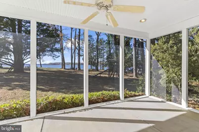 17301 Point Lookout Road, Saint Marys City, MD 20686 - Photo 53