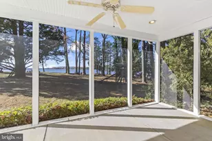 17301 Point Lookout Rd, Saint Marys City, MD 20686 - Photo 53