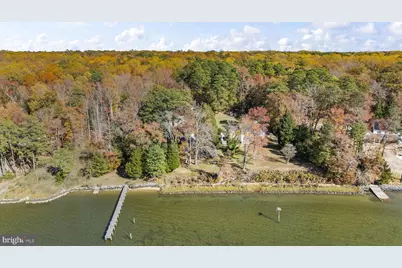 17301 Point Lookout Road, Saint Marys City, MD 20686 - Photo 81