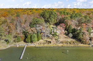 17301 Point Lookout Rd, Saint Marys City, MD 20686 - Photo 81