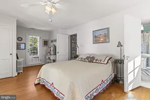 17301 Point Lookout Rd, Saint Marys City, MD 20686 - Photo 45