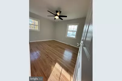 44075 Louisdale Road, California, MD 20619 - Photo 7