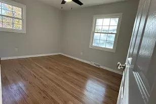 44075 Louisdale Rd, California, MD 20619 - Photo 7