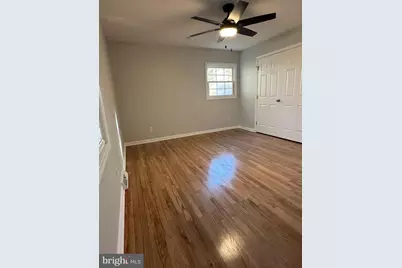 44075 Louisdale Road, California, MD 20619 - Photo 3