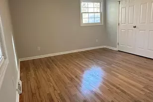 44075 Louisdale Rd, California, MD 20619 - Photo 3