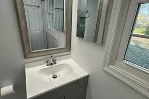 44075 Louisdale Rd, California, MD 20619 - Photo 5