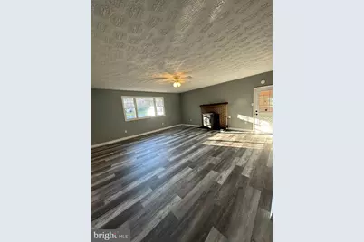 44075 Louisdale Road, California, MD 20619 - Photo 23