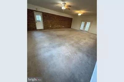 44075 Louisdale Road, California, MD 20619 - Photo 21