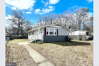 47463 Southampton Drive, Lexington Park, MD 20653 - Photo 1