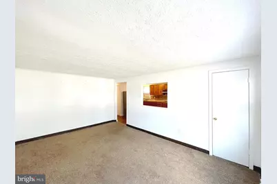 47463 Southampton Drive, Lexington Park, MD 20653 - Photo 3