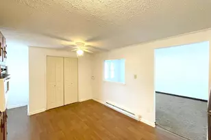 47463 Southampton Dr, Lexington Park, MD 20653 - Photo 7