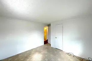 47463 Southampton Dr, Lexington Park, MD 20653 - Photo 11