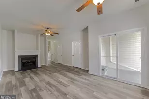 45704 N Maxine Wy, Great Mills, MD 20634 - Photo 5