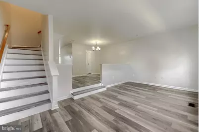 45704 N. Maxine Way, Great Mills, MD 20634 - Photo 25
