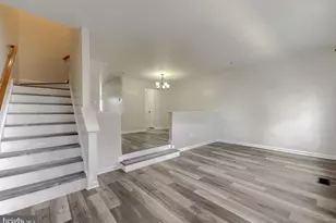 45704 N Maxine Wy, Great Mills, MD 20634 - Photo 25