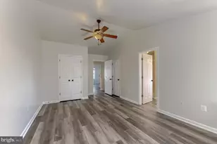 45704 N Maxine Wy, Great Mills, MD 20634 - Photo 37