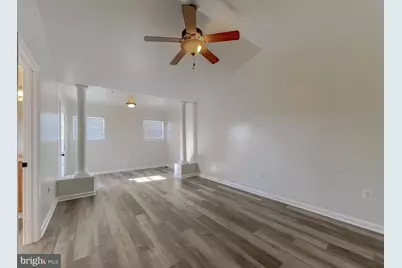 45704 N. Maxine Way, Great Mills, MD 20634 - Photo 35