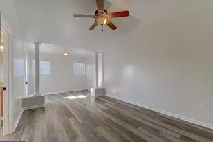 45704 N Maxine Wy, Great Mills, MD 20634 - Photo 35