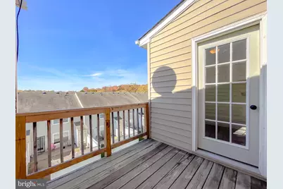 45704 N. Maxine Way, Great Mills, MD 20634 - Photo 45