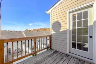 45704 N Maxine Wy, Great Mills, MD 20634 - Photo 45