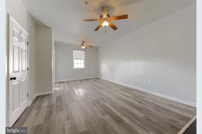 45704 N. Maxine Way, Great Mills, MD 20634 - Photo 7