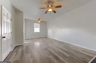 45704 N Maxine Wy, Great Mills, MD 20634 - Photo 7