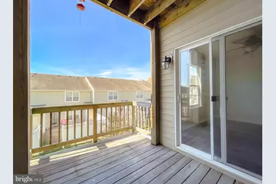 45704 N. Maxine Way, Great Mills, MD 20634 - Photo 43