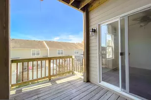 45704 N Maxine Wy, Great Mills, MD 20634 - Photo 43