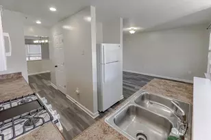 45704 N Maxine Wy, Great Mills, MD 20634 - Photo 13